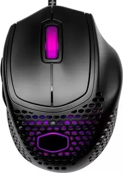 Мышь Cooler Master MasterMouse MM720 MM-720-KKOL1