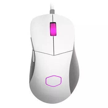 Мышь Cooler Master MM730 MM-730-WWOL1