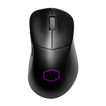Мышь Cooler Master MM731 MM-731-KKOH1