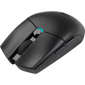 Мышь Corsair KATAR PRO Wireless CH-931C011-EU, цвет черный
