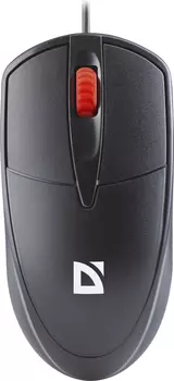 Мышь Defender Icon MB-057 52057