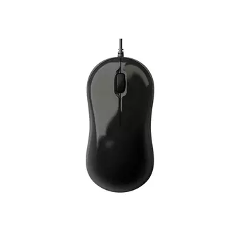 Мышь Gigabyte Мышь GM-M5050 M5050V2-BLACK