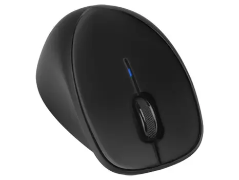 Мышь HP Inc. H2L63AA, цвет черный