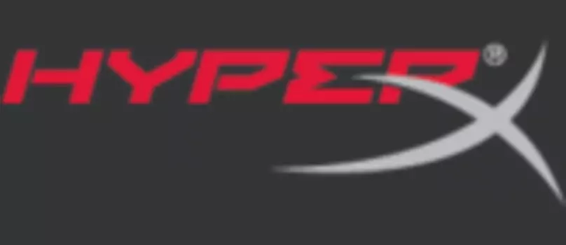 Мышь HyperX Pulsefire Raid черный оптическая (16000dpi) USB2.0 (11but)