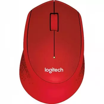 Мышь Logitech M331 910-004916