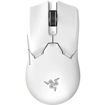 Мышь Razer Viper V2 Pro RZ01-04390200-R3A1, дизайнерский рисунок
