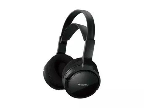 Наушники SONY MDR-RF811RK