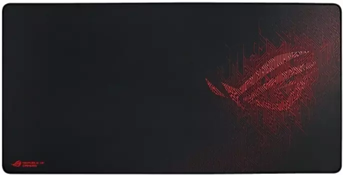 ASUS NC01 90MP00K1-B0UC00