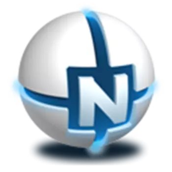 NERSim 1.09
