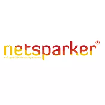 Netsparker Standard