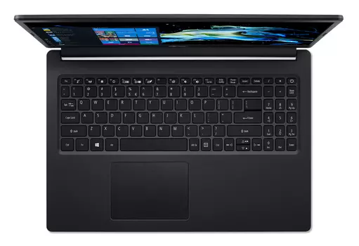Ноутбук ACER Extensa 15 EX215-22-R21E