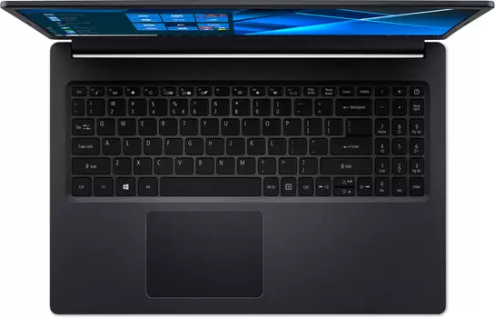 Ноутбук ACER Extensa 15 EX215-22-R3FS
