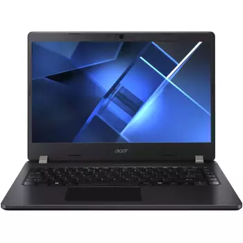 Ноутбук ACER TravelMate P2 TMP214-41-G2-R6QR