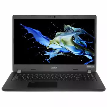 Ноутбук ACER TravelMate P2 TMP215-41-G2-R38K