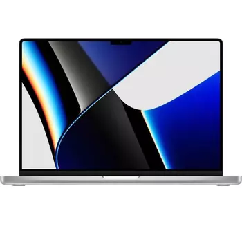 Ноутбук Apple
