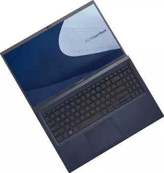 Ноутбук ASUS ExpertBook B1 B1500CEAE