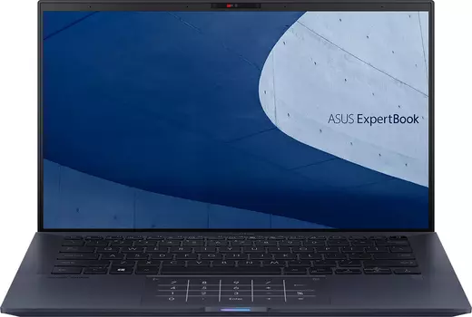Ноутбук ASUS Expertbook B9 B9400CEA