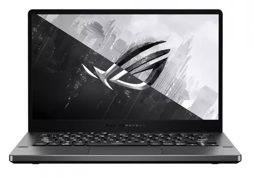 Ноутбук ASUS GA401QC