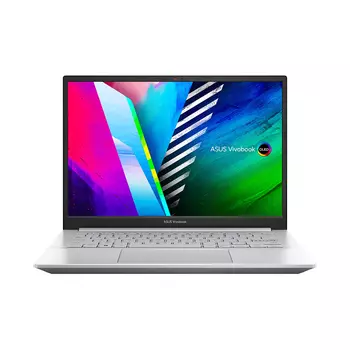 Ноутбук ASUS Vivobook Pro 14 OLED K3400PA