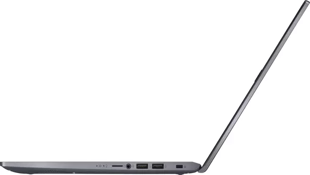 Ноутбук ASUS X409FA