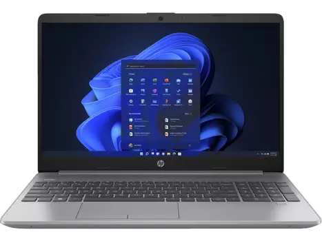 Ноутбук HP 255 G9 Ryzen 5 5625U 8Gb SSD256Gb 15.6" FHD (1920x1080)/ENGKBD Windows 11 Professional WiFi BT (7X9D3UT)
