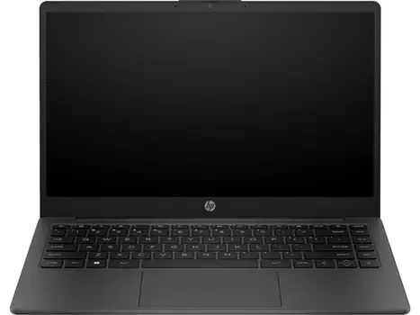 Ноутбук HP Inc. 240 G10 816K3EA Intel Core i3-1315U (темно-серый)