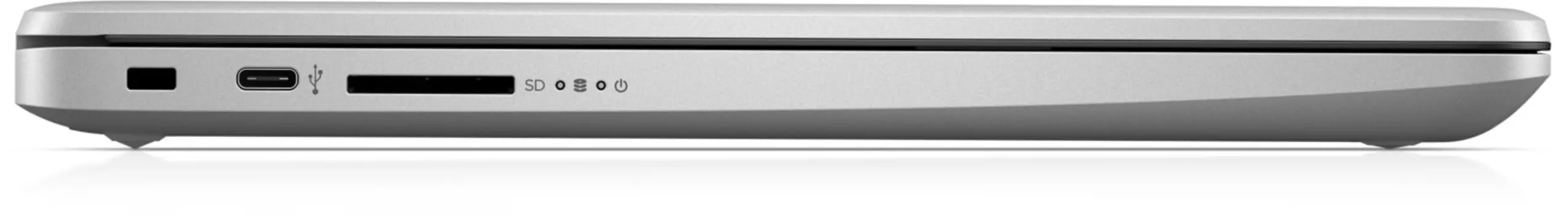 Ноутбук HP Inc. 245 G8 43W69EA