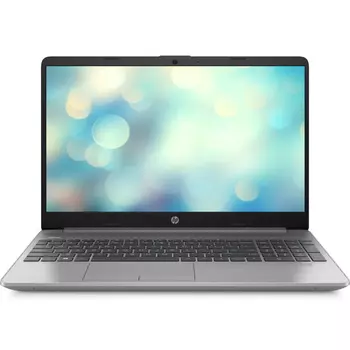 Ноутбук HP Inc. 250 G8 27J99EA Intel Core i5-1035G1 (серебристый)