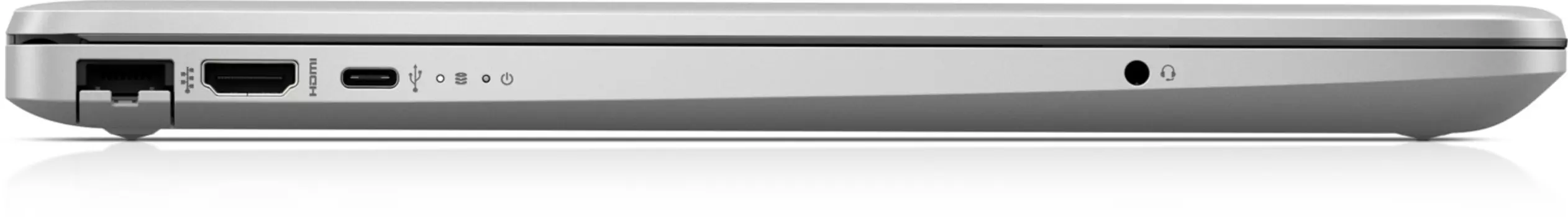 Ноутбук HP Inc. 250 G8 2W8V7EA