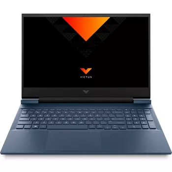 Ноутбук HP Inc. Victus 16-e0075ur
