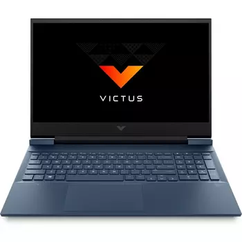 Ноутбук HP Inc. Victus 16-e0080ur