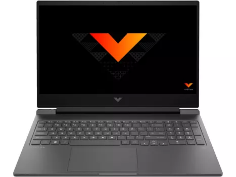 Ноутбук HP Inc. Victus 16-r0073cl Intel Core i7-13700HX (черный)