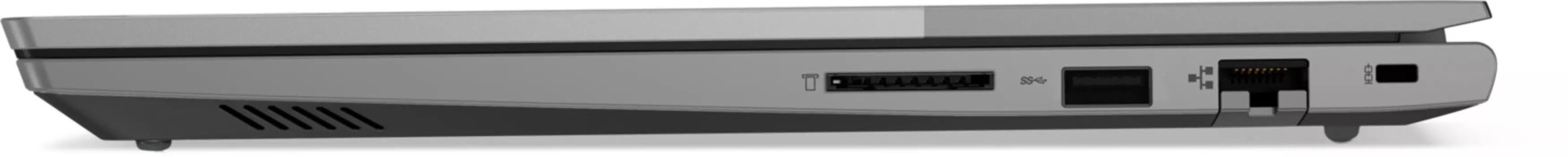 Ноутбук LENOVO Thinkbook 14 G2 ITL