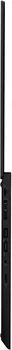 Ноутбук LENOVO ThinkPad T15 G1