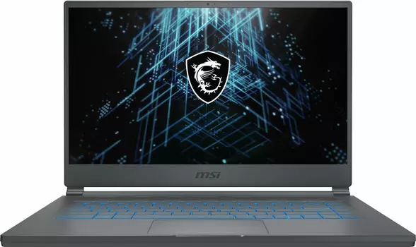 Ноутбук MSI A11UEK