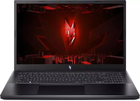 Ноутбук NITRO V ANV15-51-7341B 15" CI7-13620H 16GB/1TB NOS ACER