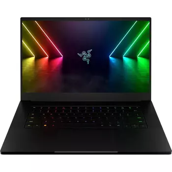 Ноутбук Razer Blade 15 CH8-NT Intel Core i7-12800H (черный)