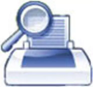 O&K Print Watch Authentication Client