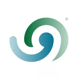 O&amp;O DiskImage 17 Professional Edition