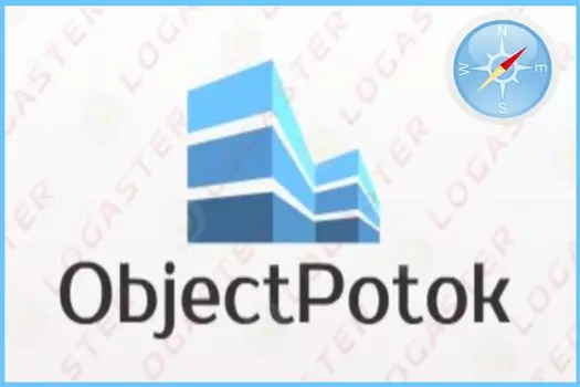ObjectPotok 5.4