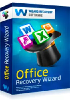 Office Recovery Wizard