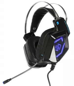Oklick HS-L800G ALIEN