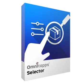 Omnitapps Selector