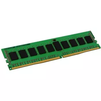 Оперативная память Kingston Desktop DDR4 3200МГц 8GB, KCP432NS8/8