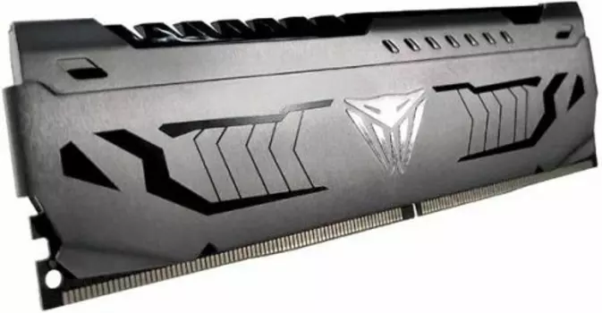 Оперативная память Patriot Desktop DDR4 3200МГц 8Gb, PVS48G320C6, RTL