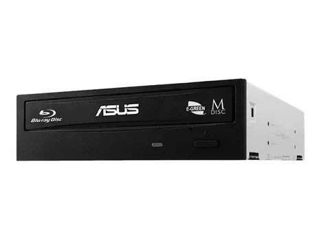 Оптический привод ASUS BW-16D1HT