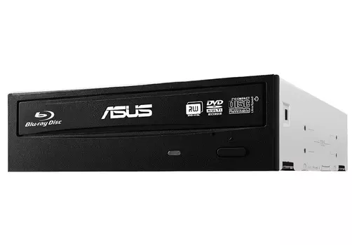 Оптический привод ASUS BW-16D1HT