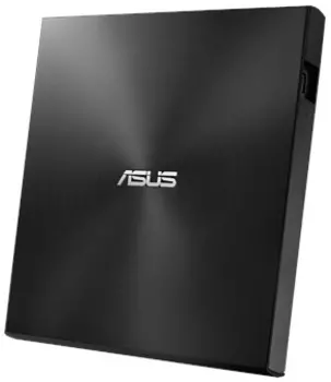 Оптический привод ASUS SDRW-08U7M-U