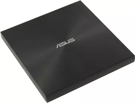 Оптический привод ASUS SDRW-08U8M-U