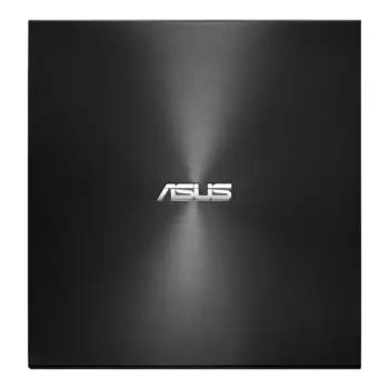 Оптический привод ASUS SDRW-08U9M-U